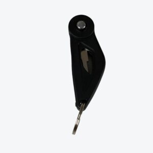 Llave Para Motocicleta Benelli