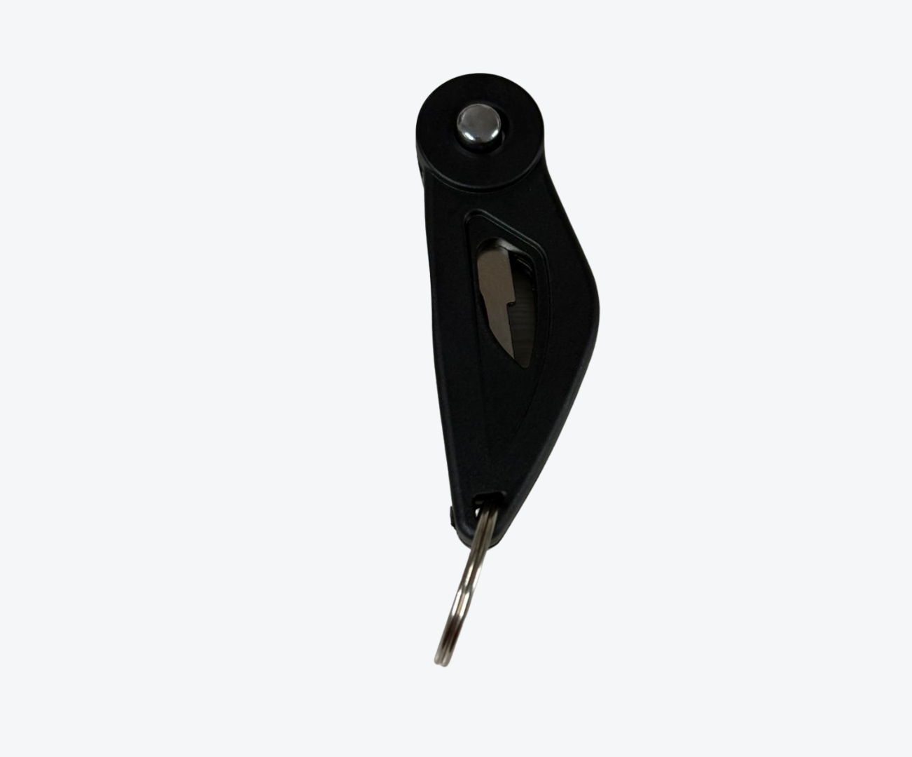 Llave Para Motocicleta Benelli - Imagen 2