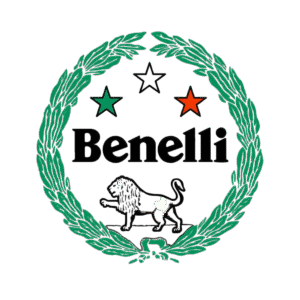 Benelli