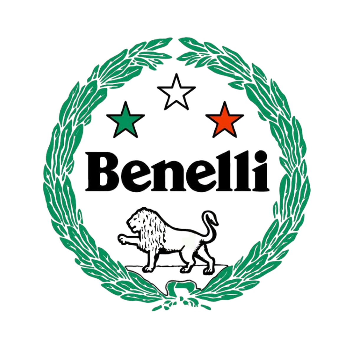 Llave Para Motocicleta Benelli