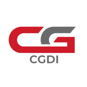 CGDI