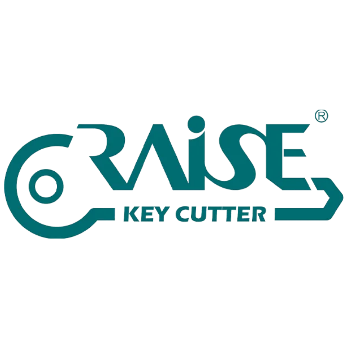 FRESA (70x1.3x25.4) ACERO RAPIDO