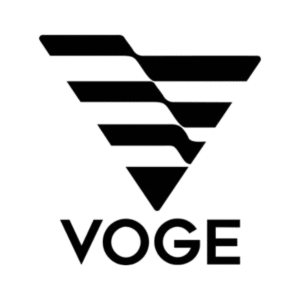 Voge
