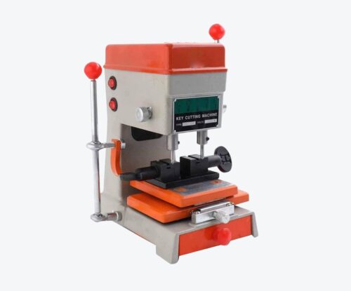 PAGINA WEB - 2026-02-03T123733.527 Maquina Duplicadora Multipunto 368a