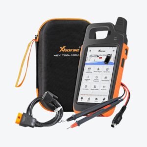 Clonador Key Tool Max Pro