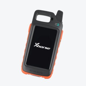 Clonador Key Tool Max Pro