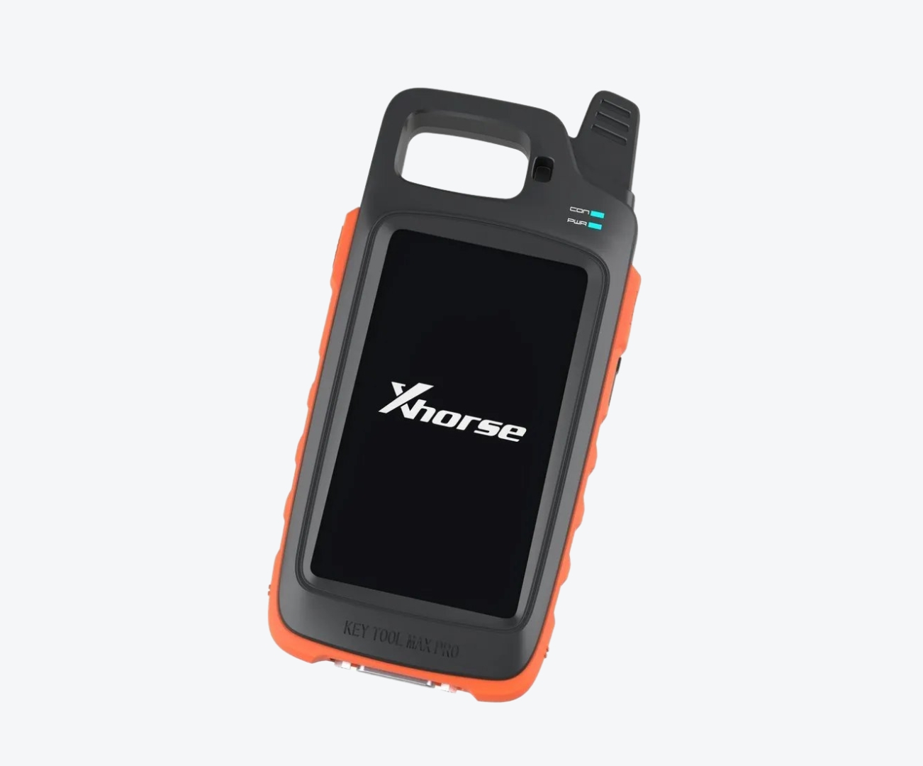Xhorse Key Tool Max Pro detalle