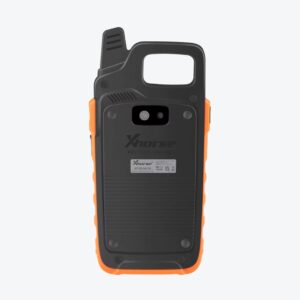 Clonador Key Tool Max Pro