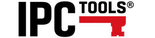 IPC TOOLS – Distribuidora De Insumos De Cerrajeria