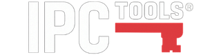 IPC TOOLS – Distribuidora De Insumos De Cerrajeria